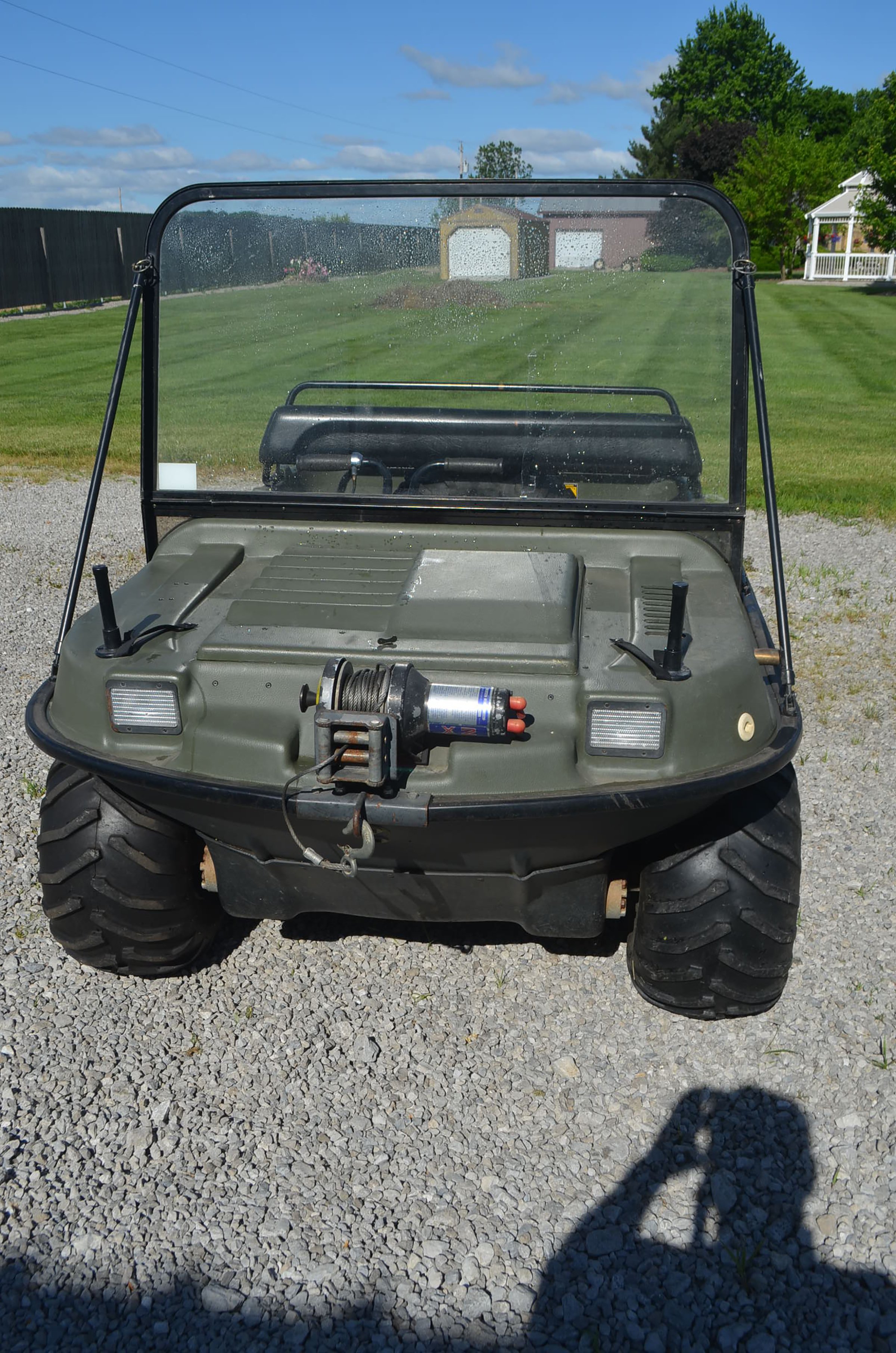 Property photo 17 - PERSONAL PROPERTY AUCTION IN ALLEN COUNTY, INDIANA